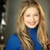 Emily Sleeman (@emilysleeman) Twitter profile photo Emily Sleeman (@emilysleeman) Twitter profile photo