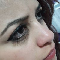 GüLüŞ (@kelebekdus013) 's Twitter Profile