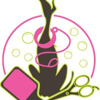 Barkley Square (@barkleysquare) 's Twitter Profile