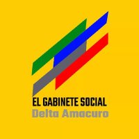 GabineteSocial_DA(@GabinetesocialD) 's Twitter Profile Photo