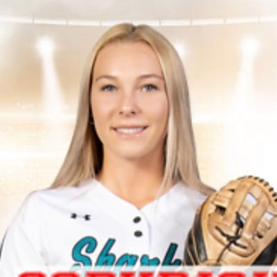 Lady Gators Jackson 18U / Gulf Coast HS 2022 / OF/3B / Gardner-Webb commit