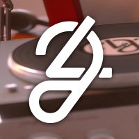 don't listen (@dontlistentho) 's Twitter Profile