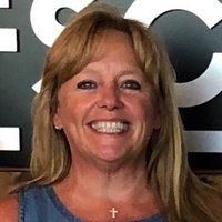 Nancy Duke - @nancyannduke Twitter Profile Photo