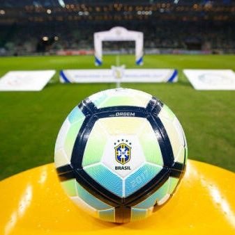 futebol é artes

país do futebol