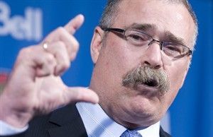 MacLeanStache's profile picture. Just a Parody Twitter account of Ottawa #Senators Coach Paul MacLeans Stache. Buckle Up.