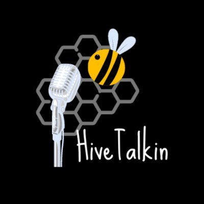 Join host (and all-round nosy person) Gael WilKINson and guests for a peek into the wider world of beekeeping. Listen via website/apple/google/amazon/spotify