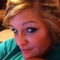 Shannon Burks - @shannonburks Twitter Profile Photo