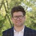 Pierre Fougereau (@pierrefougereau) Twitter profile photo Pierre Fougereau (@pierrefougereau) Twitter profile photo