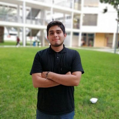 Anthony74526668's profile picture.