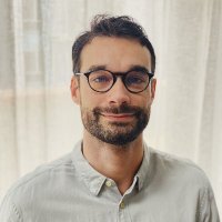 Federico Gaiti (@fgaiti) 's Twitter Profile Photo Federico Gaiti (@fgaiti) 's Twitter Profile Photo