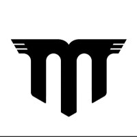 TTM Management (@ttm_management) 's Twitter Profile