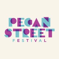 PecanStreetFestival(@pecanstreetfest) 's Twitter Profile Photo