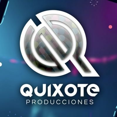 Quixote Producciones