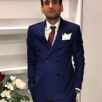 Constantin Kalaitsidis (@kalaitsidisc) 's Twitter Profile