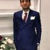 Constantin Kalaitsidis (@kalaitsidisc) Twitter profile photo Constantin Kalaitsidis (@kalaitsidisc) Twitter profile photo