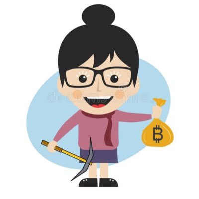 olgade_de's profile picture. 