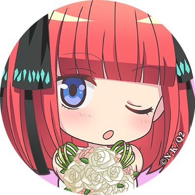 NINOSUPI's profile picture. アニメ好きなのでみなさん絡んでください(^○^) 基本的に読む専門なので呟きは少なめです。 プロスピaやってますのでそちらでもフォローもよろしくお願いします🤲