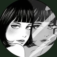 lav (@kbtszz) Twitter profile photo