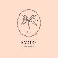 Amore Barbados(@AmoreBarbados) 's Twitter Profile Photo