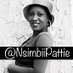 PattieNsimbii (@nsimbiipattie) Twitter profile photo PattieNsimbii (@nsimbiipattie) Twitter profile photo