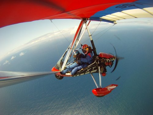 jennbrophy's profile picture. Mom, Wife, and Manager