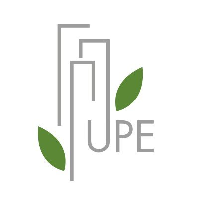 Urban Productive Ecosystems Profile