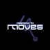 ً (@nrkmoves) Twitter profile photo ً (@nrkmoves) Twitter profile photo