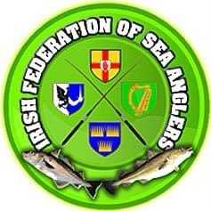 Representing the Sea Angling Community of the Island of Ireland. Follow us for club activities, national and international competitions.