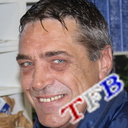 Amanda_Uys's profile picture. NCAG - Network Claims Assessors Group is based in Cape Town and will take care of all your Insurance Clams, Claims Assessors and Insurance Assessors needs ....