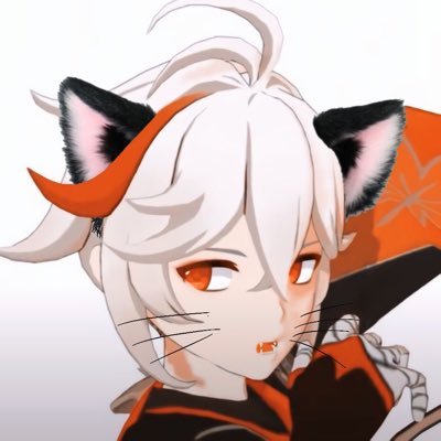 elir3n's profile picture. ⩩  cookie run and genshin || isfj 4w3