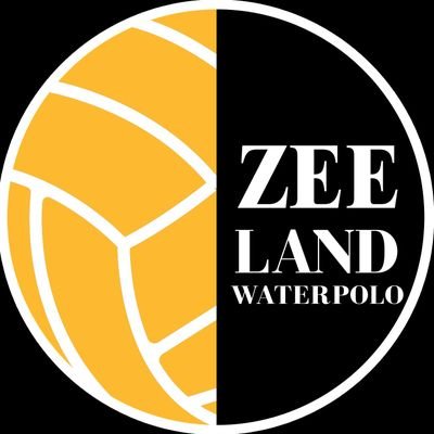 A water polo team from Zeeland, MI. We update on practices, games, and the team in general. Every day in the water is a good day.