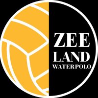 Zeeland Water Polo (@zeeland_polo) 's Twitter Profile Photo Zeeland Water Polo (@zeeland_polo) 's Twitter Profile Photo