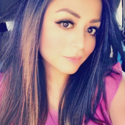 almadecristal31's profile picture. 