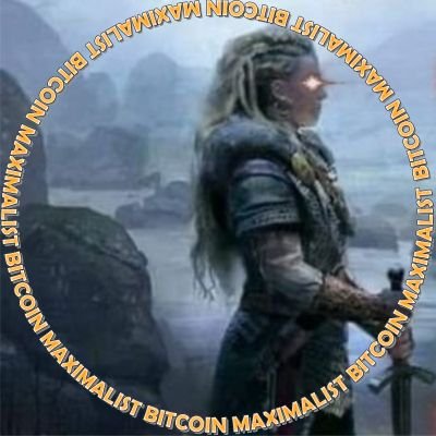 #bitcoin