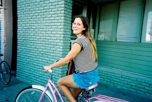 kirpoli's profile picture. PR for @openingceremony and sometimes @recessart | nomad amongst nomads