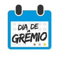 Dia de Grêmio (@gremio_dia) 's Twitter Profile