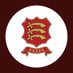 Alan Reynolds ⚒🏏 (@alanreynoldswhu) Twitter profile photo