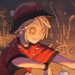 💌さんのプロフィール画像