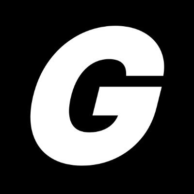 gizjodotcom Profile Picture