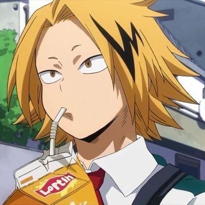 ✩𝗔𝗟𝗘𝗦𝗦✩さんのプロフィール画像