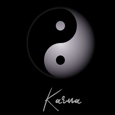 sniperkill028's profile picture. 