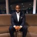 Chris Ogbonnaya (@chrisogbonnaya) Twitter profile photo Chris Ogbonnaya (@chrisogbonnaya) Twitter profile photo