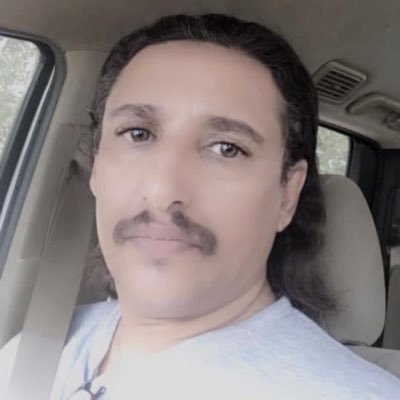 321Mtar's profile picture. 