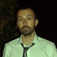 Flaviano Giorgiano (@giorgiano_f) 's Twitter Profile