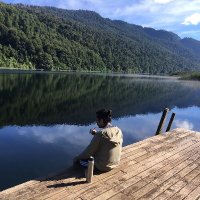 Omar JL (@omar_jl13) 's Twitter Profile