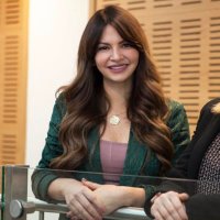 Danielle McDermott (@drdmcdermott) 's Twitter Profile