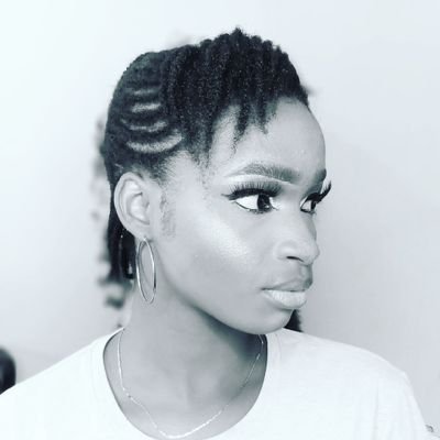 SashaJamie3's profile picture. dance and music is life...