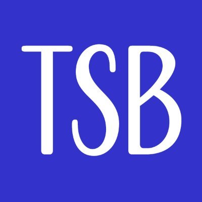 Vital Information for Tradeshow and Event Enthusiasts. Tradeshow Blues is turning 20. Celebrate this historic, year-long event with us.