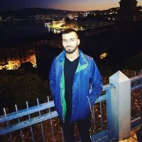 Hagi. (@hacihasannnn) Twitter profile photo