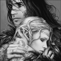 Sanskrit/ Санскрит (@bohynia) 's Twitter Profile Photo